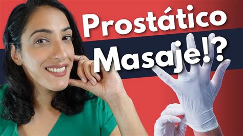 Masaje de Próstata Citas sexuales Tarazona de la Mancha